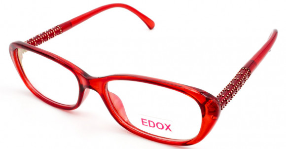 ОК EDOX 8305 C6