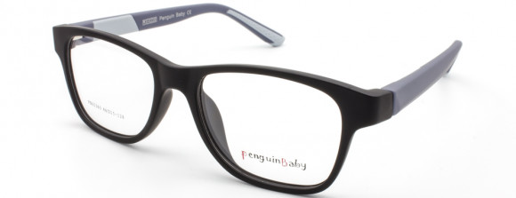 ОПД PENGUIN BABY 62365 C4