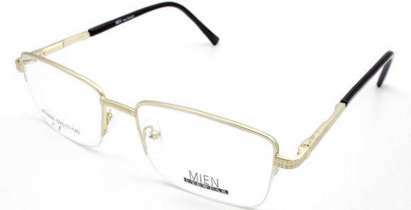 ОМ MIEN 19092 C1 ОМ MIEN 19092 C1