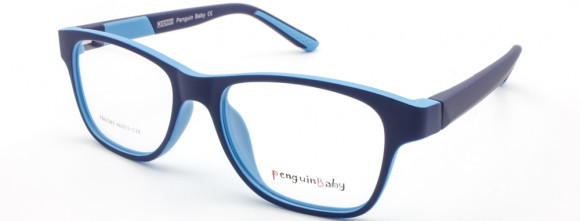 ОПД PENGUIN BABY 62365 C6