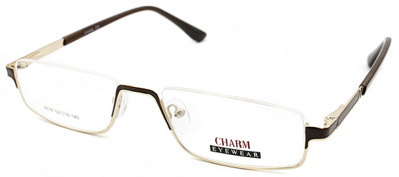 ОМ CHARM 5678 C3 ОМ CHARM 5678 C3