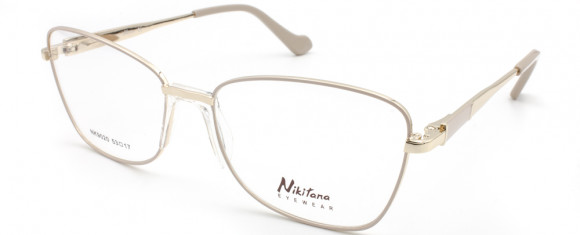 ОМ NIKITANA 9020 C1