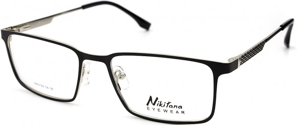 ОМ NIKITANA 9109 C6