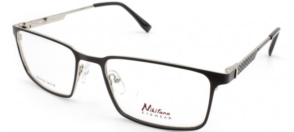 ОМ NIKITANA 9109 C6