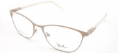 ОМ RICH PERSON 9024 C2 ОМ RICH PERSON 9024 C2