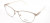 ОМ RICH PERSON 9024 C2