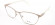 ОМ RICH PERSON 9024 C2 ОМ RICH PERSON 9024 C2