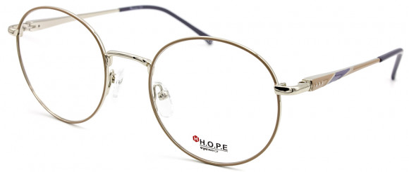 32691C3OMHO 32691C3OMHO