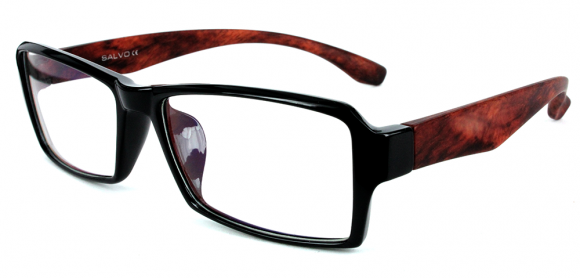 ОП SALVO 510072 C84