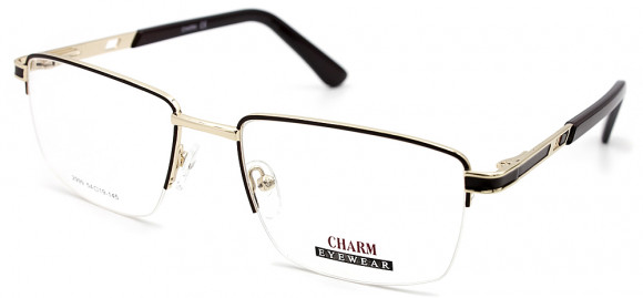 2999C1OMCH 2999C1OMCH