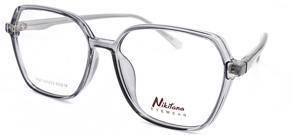 ОП NIKITANA 5272 C3 ОП NIKITANA 5272 C3