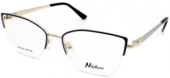 ОМ NIKITANA 9302 C7