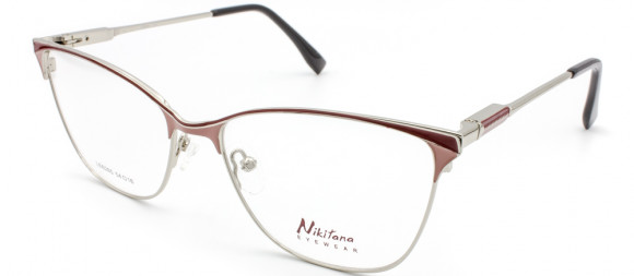 ОМ NIKITANA 6285 C2