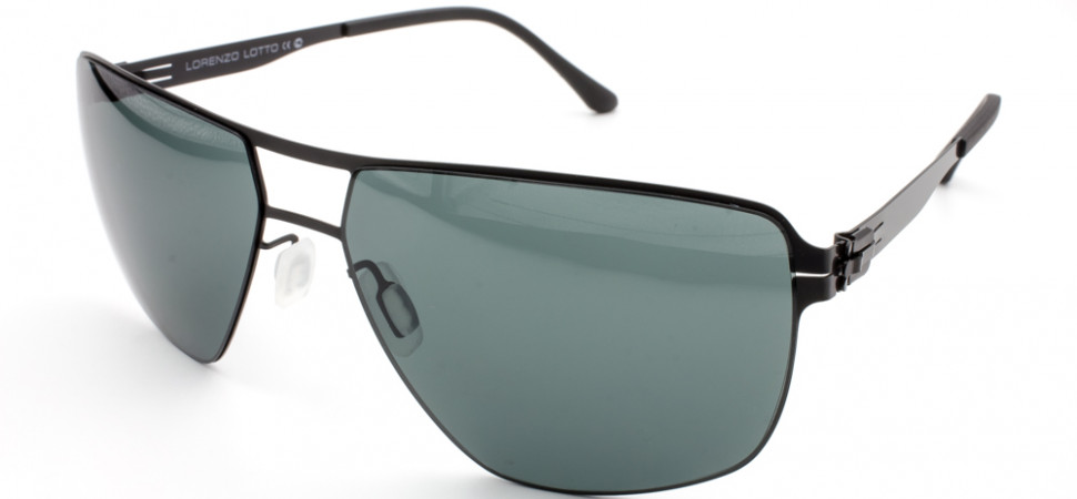 985 80 80. Электронный уровень kapro 80 см. Ls-dt60m leberg пульт. Квадрант электронный для измерения углов. Кольца 80.