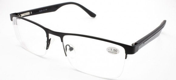 ОМГ GLODIATR 1910 С1