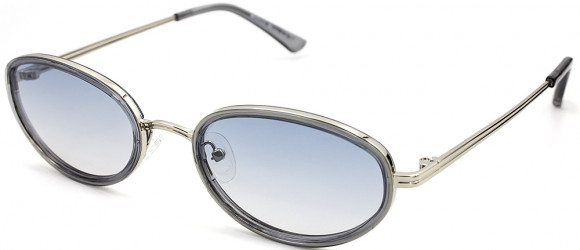 С/З LORENZO LOTTO фотохром 7239 C21