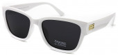 С/З POLARIZED 0260 C6 С/З POLARIZED 0260 C6
