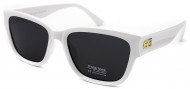 С/З POLARIZED 0260 C6 С/З POLARIZED 0260 C6