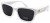 С/З POLARIZED 0260 C6