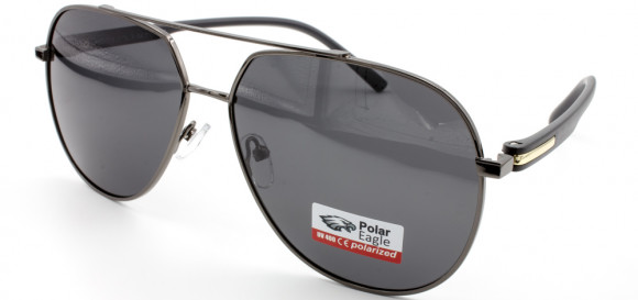 С/З POLAR EAGLE 8715 C3