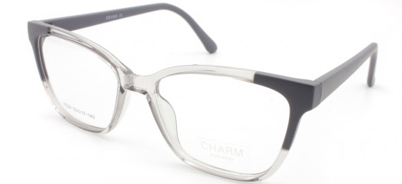 ОП CHARM 7524 C02 ОП CHARM 7524 C02