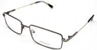 ОМ NIKPHOROS TITANIUM 1309 C2 ОМ NIKPHOROS TITANIUM 1309 C2