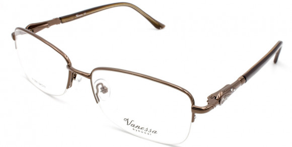 ОМ VANESSA 205 C56