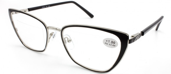 ОМГ GLODIATR 1814 С6