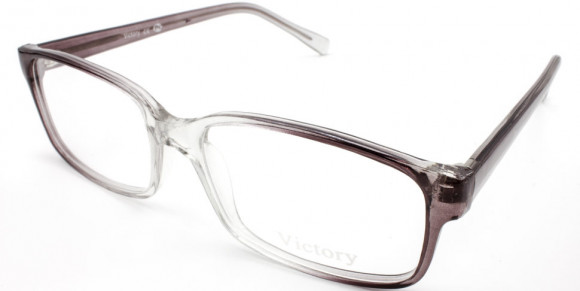 ОП VICTORY 016 GREY