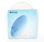 Линзы CR-39 астигматические D70