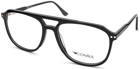 ОП CONSUL 3019F C1