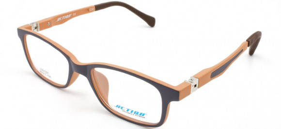 ОПД ACTION 1021 C30