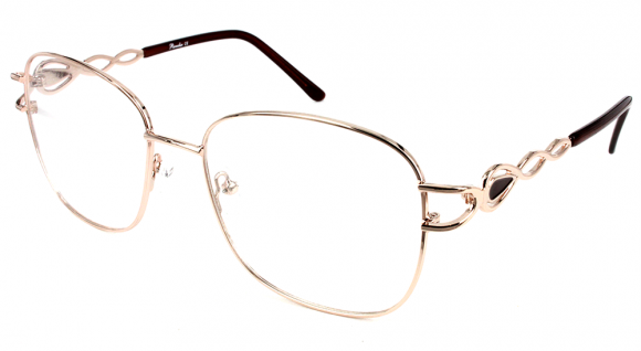 ОМ PARADISE 3138 C01 ОМ PARADISE 3138 C01