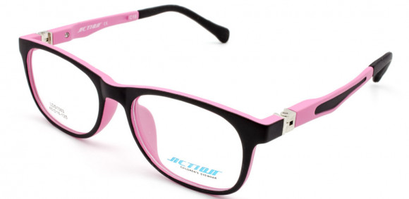 ОПД ACTION 1063 C19