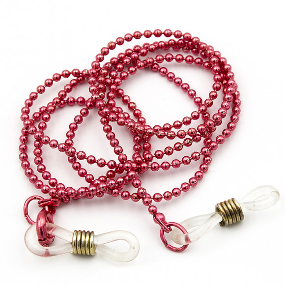 Цепочка AZ 03-4