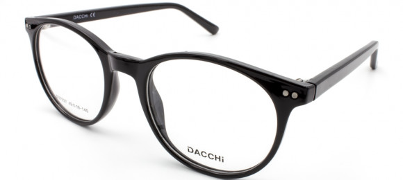 ОП DACCHI 37527 C2