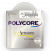 Полимерные линзы SUN SENSORS POLYCORE фотохромные Grey 1.56 D65