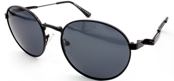 С/З LORENZO LOTTO 7060 C1