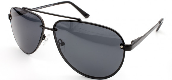 С/З LORENZO LOTTO 7051 C1 С/З LORENZO LOTTO 7051 C1