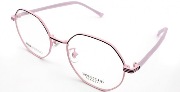 ОМ BOSS CLUB 80018 C6