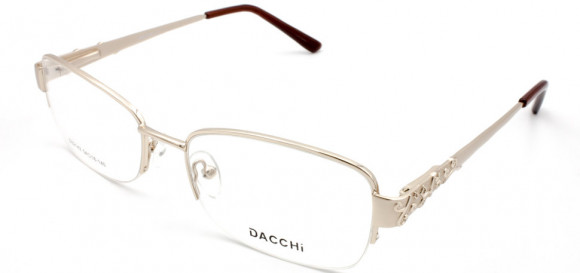 ОМ DACCHI 32142 C1