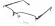 ОМ DACCHI 32299 C11 ОМ DACCHI 32299 C11