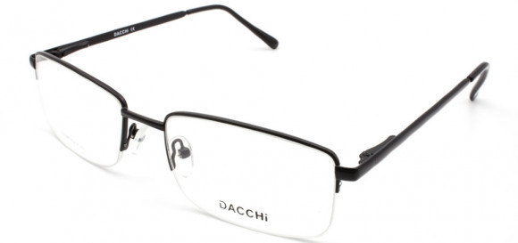 ОМ DACCHI 32299 C11 ОМ DACCHI 32299 C11