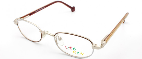 ОМД  AUTOMAN 216 C212