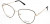ОМ DACCHI 32678 C1