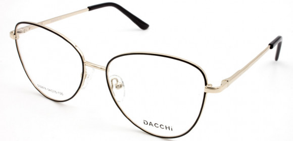 ОМ DACCHI 32678 C1