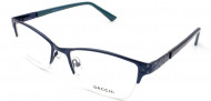 ОМ DACCHI 32925 C6 ОМ DACCHI 32925 C6