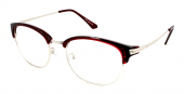 ОК CHIMAY 9003 C6 ОК CHIMAY 9003 C6