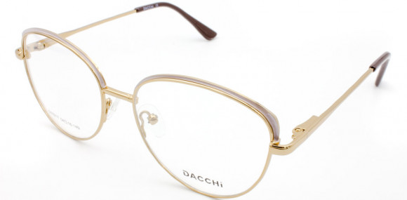 ОМ DACCHI 33217 C4