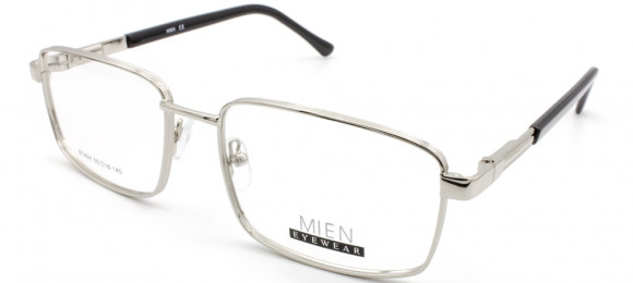 8740HC5OMMI